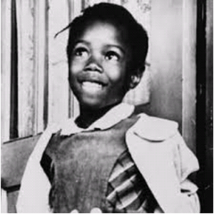 Grade 1-2 – Ruby Bridges the Courageous One – Commissioner of Education ...