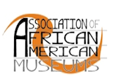 Current Events | Association of African American Museums Blog