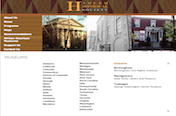 African American Museums – Harlemhistory.org