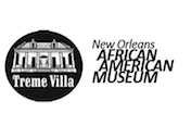 New Orleans African American Museum – New Orleans Museums