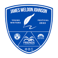 Students Can Win Cash and Scholarships and Show Off Poetry/Playwriting Skills for James Weldon Johnson Young Writer's Festival