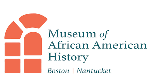 Links Museums of Afro-American History change to Museum of African American History, Boston, Nantucket
