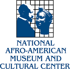 National Afro-American Museum & Cultural Center – Wilberforce